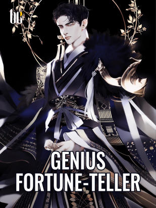 Genius Fortune-teller